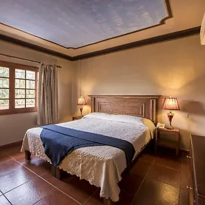 Bed & Breakfast San Marco, Santo Domingo